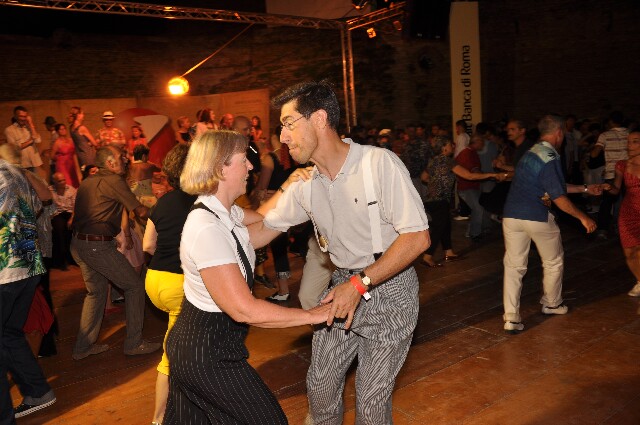 min 2009 08 18 senigallia 280